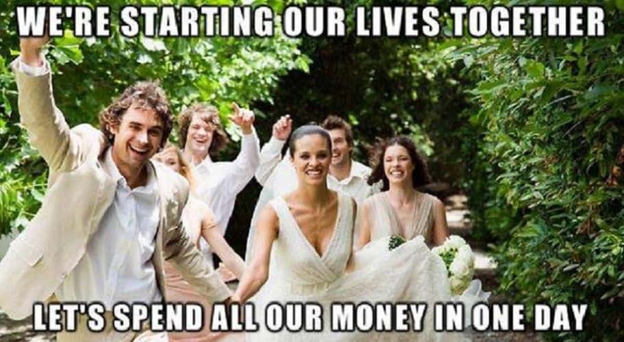 Dating & Relationships facts 