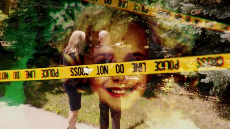 O.J. Simpson Trial Facts