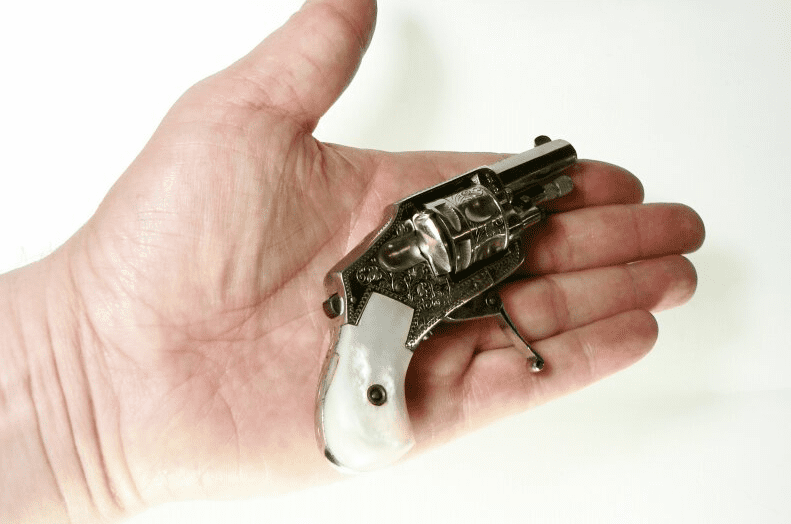 Vincent Van Gogh Facts