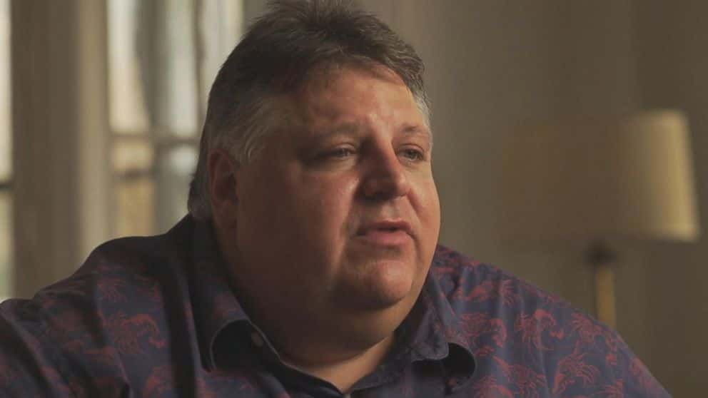 David Koresh And The Waco Siege facts