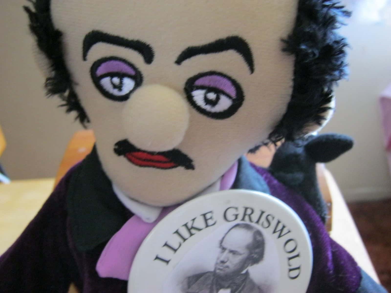 Eccentric Artists Facts