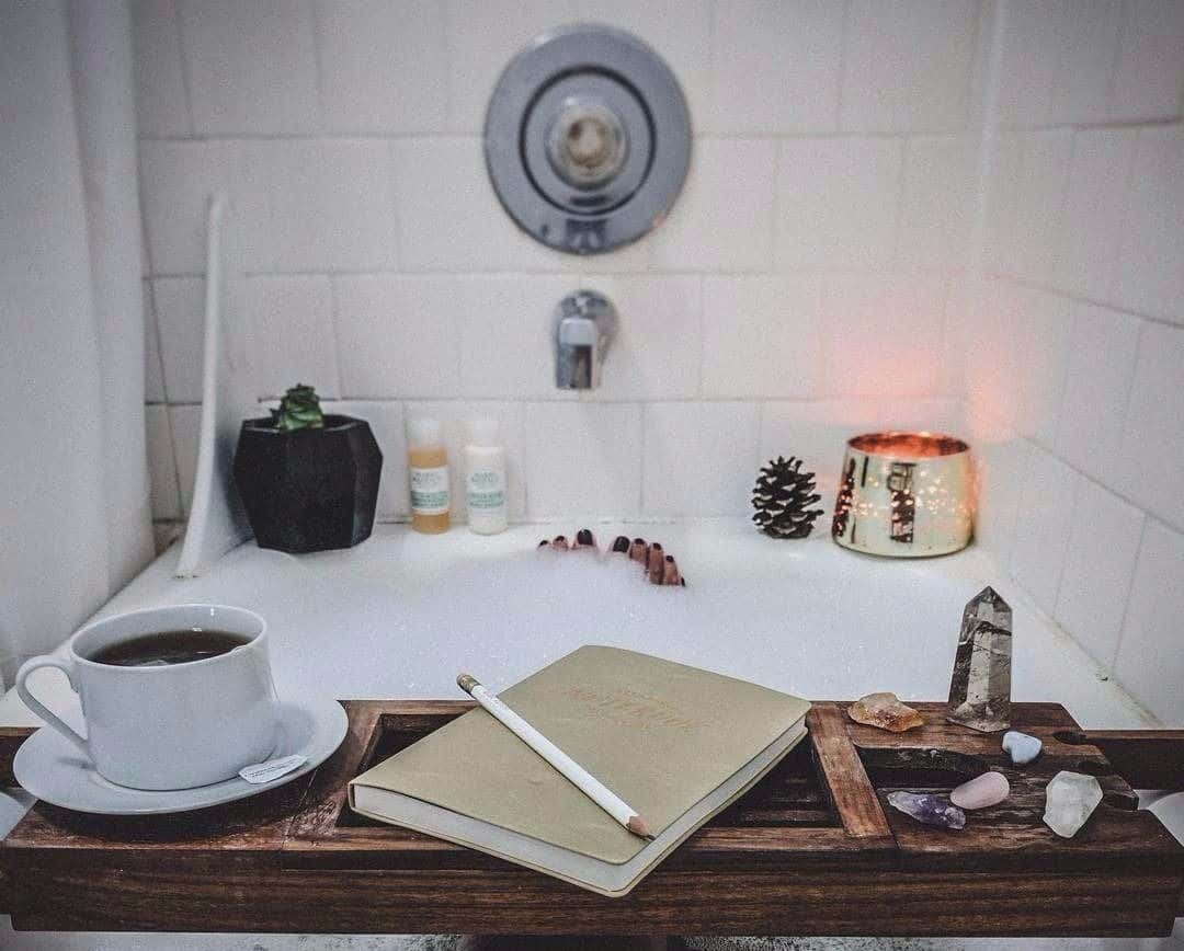 Eccentric Artists Facts