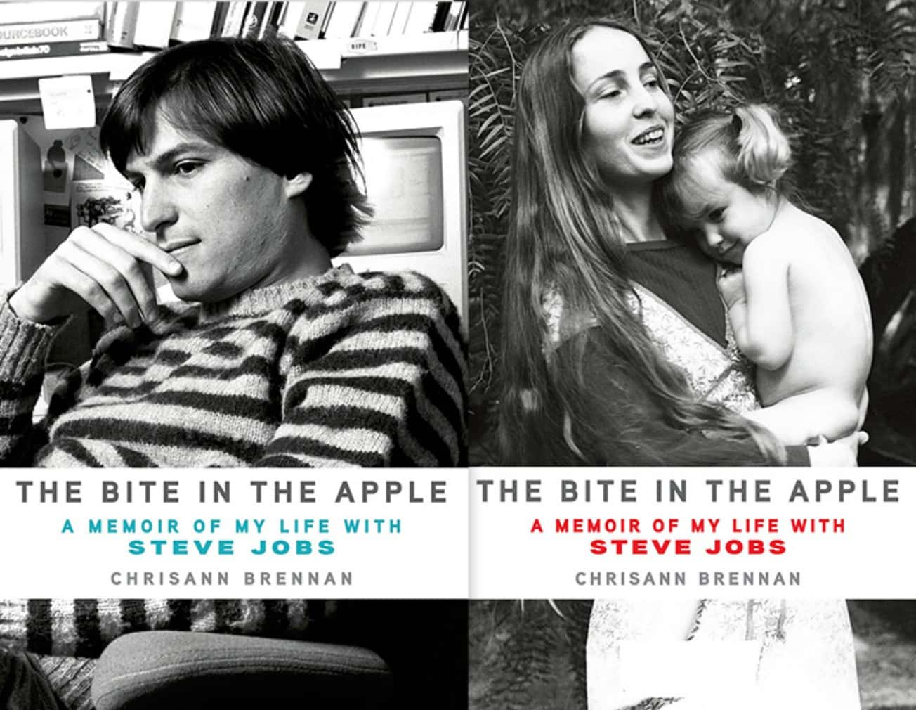 Steve Jobs Facts
