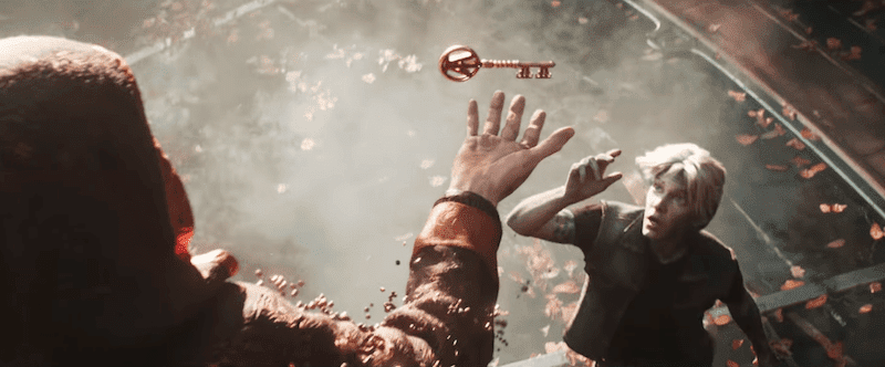 Ready Player One facts