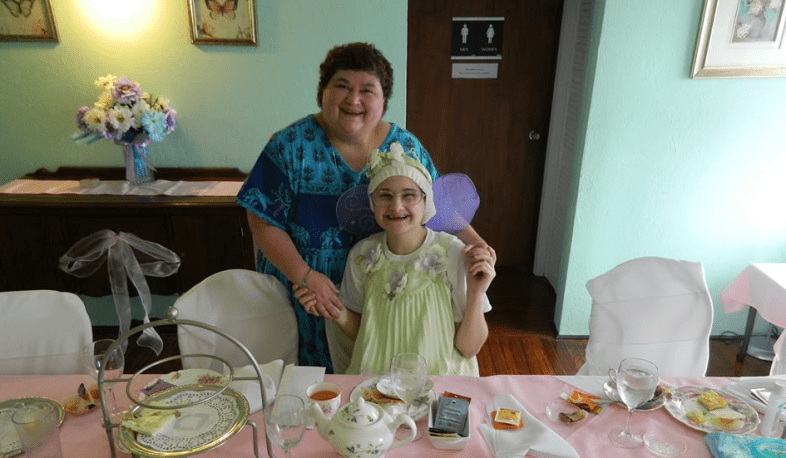 Beyond The Crypt facts