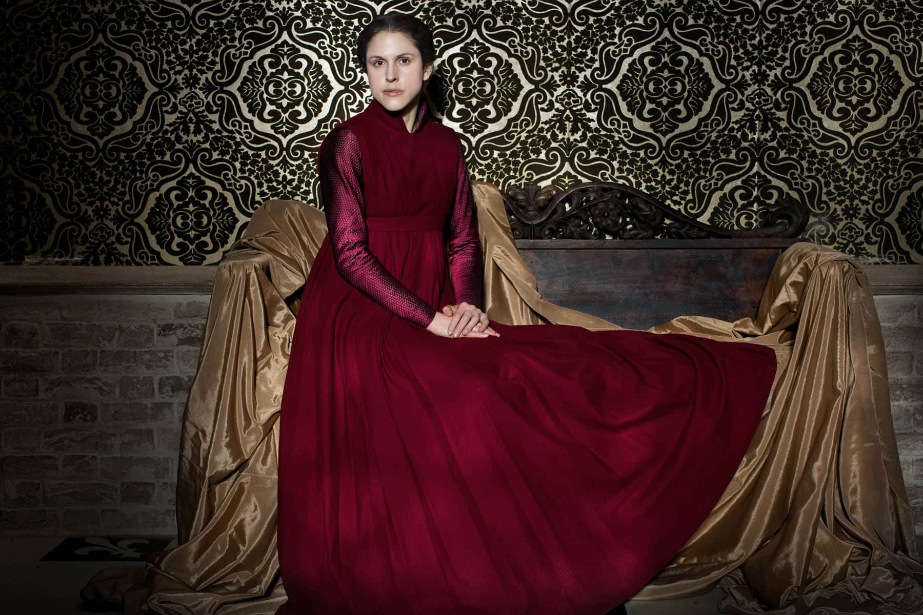 The Wars Of The Roses facts 