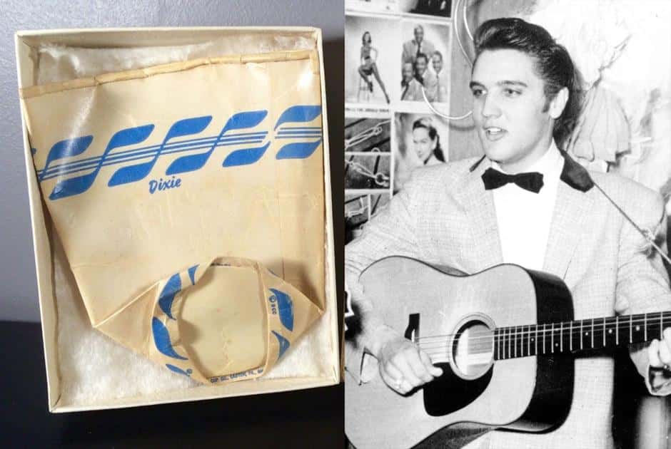 Beyond The Crypt facts