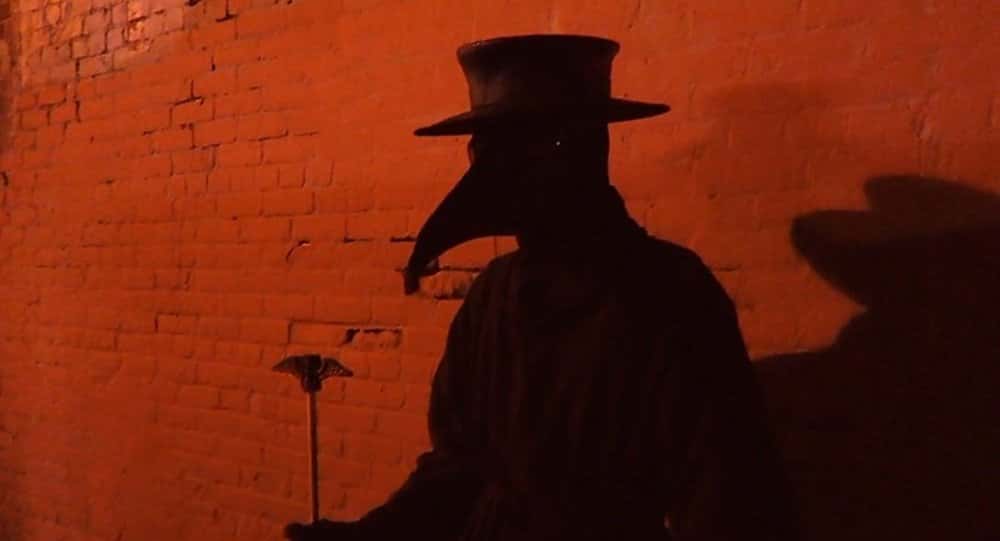 The Hundred Years' War Facts