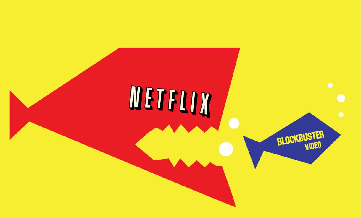 Curiosity-Quenching Random Facts