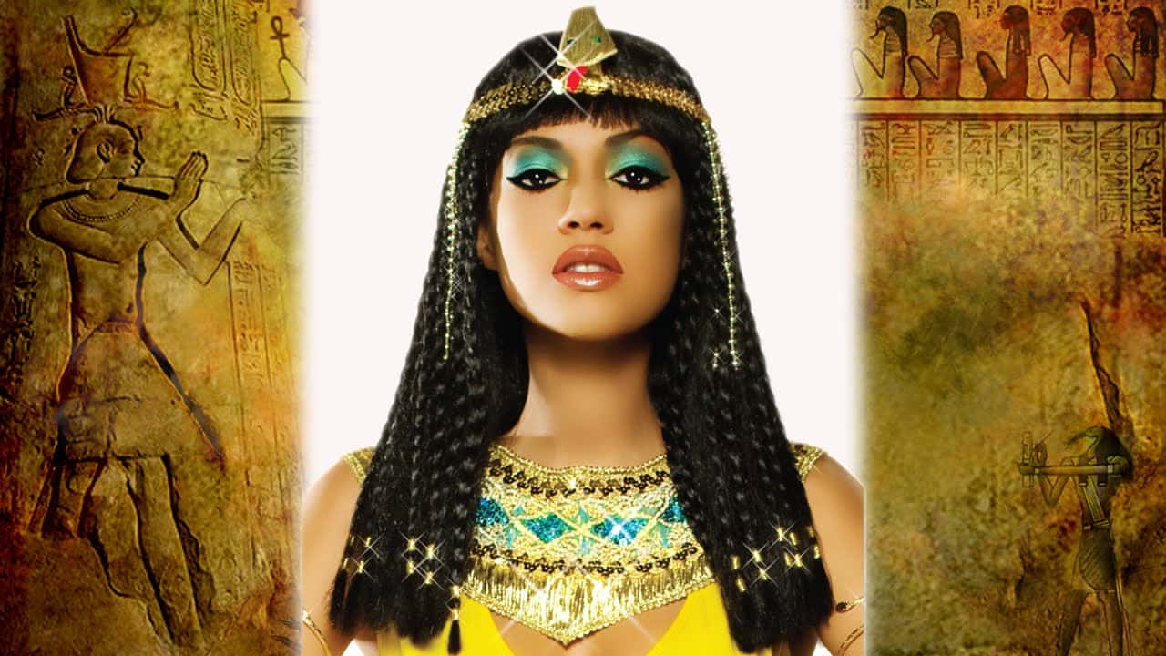 Strange Fashion Trends