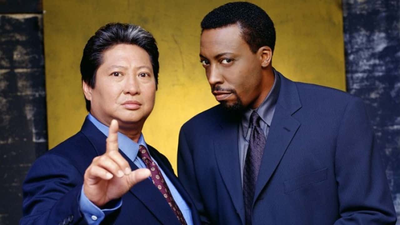 Kung Fu movies facts