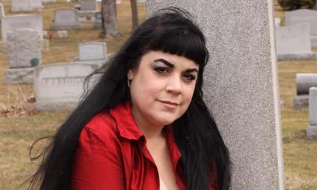 Beyond The Crypt facts