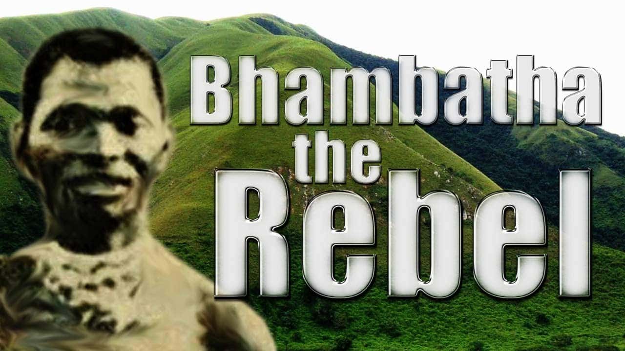 Aboriginal Chieftains facts 