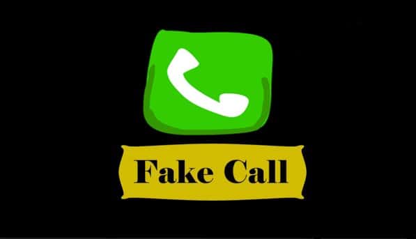 Kendrick Lamar facts