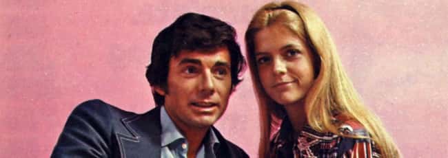 Beloved TV Shows Cancelled Too Soon facts