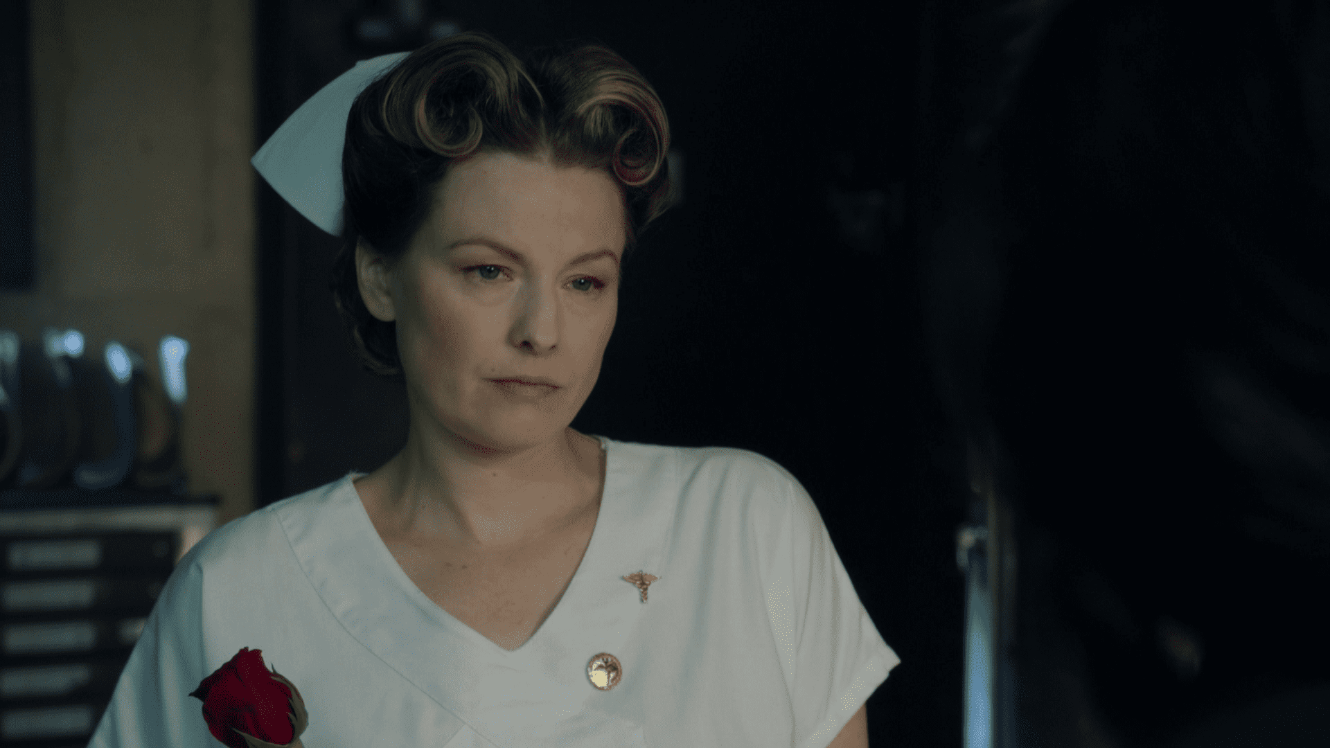 Fiercest Women in Film History facts 