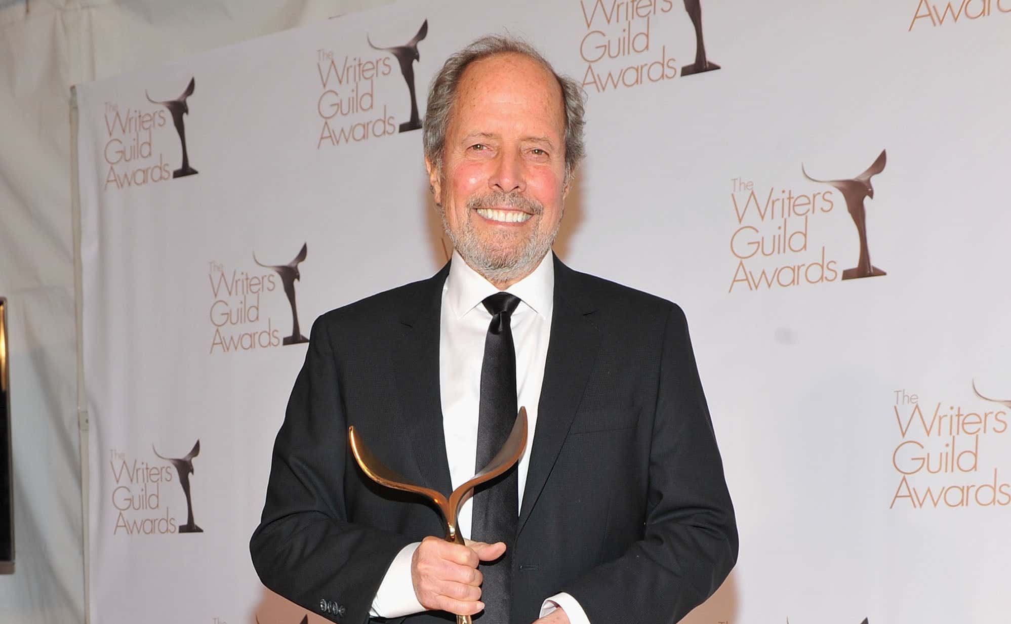 Charlie And The Chocolate Factory facts