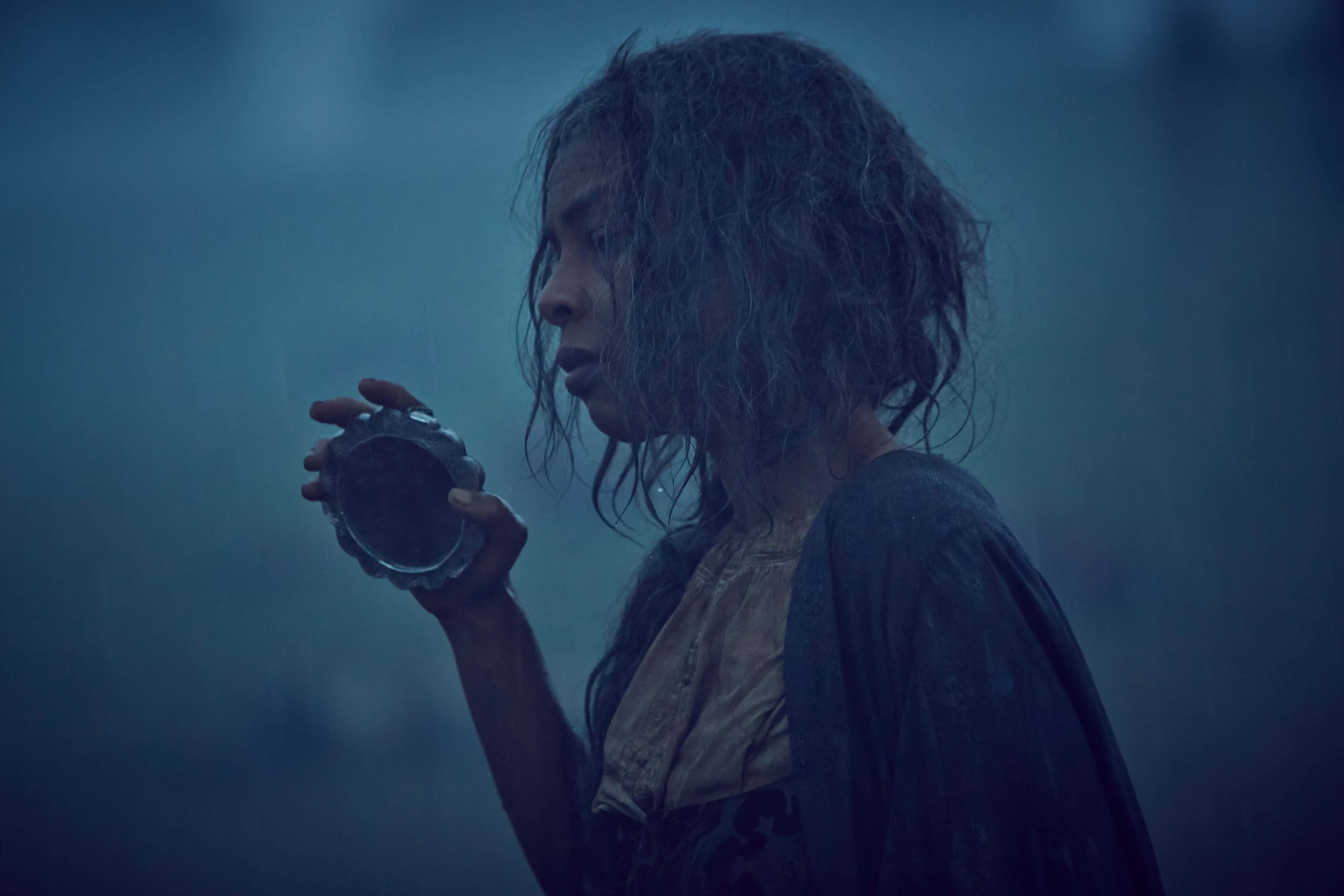 The Wars Of The Roses facts 