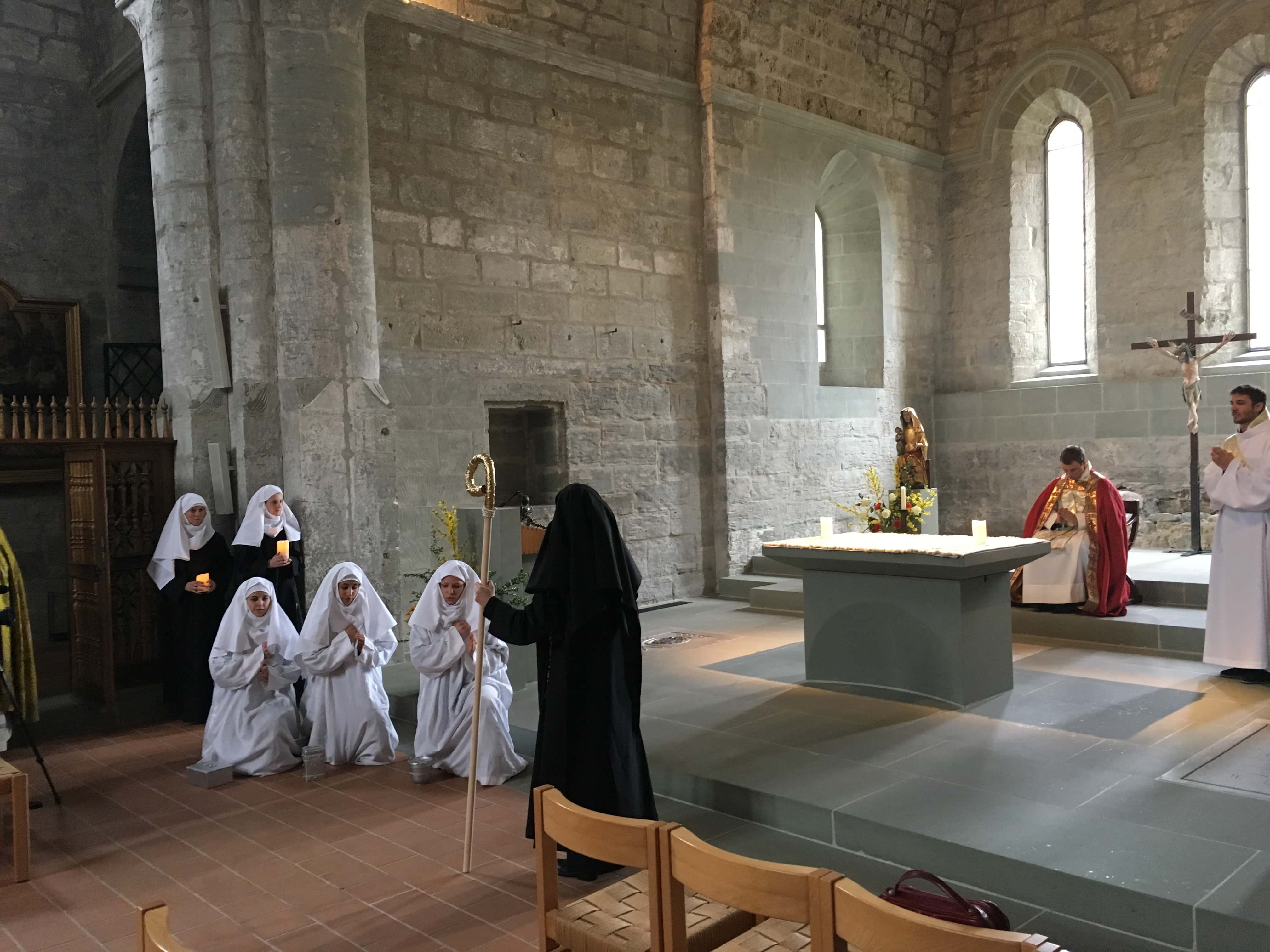 Ivan the Terrible facts