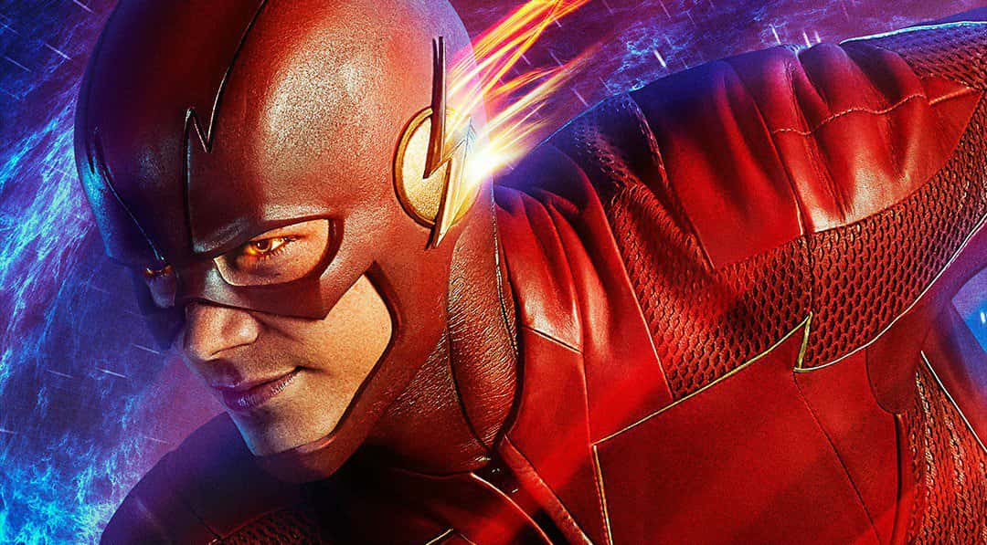 Beloved TV Shows Cancelled Too Soon facts