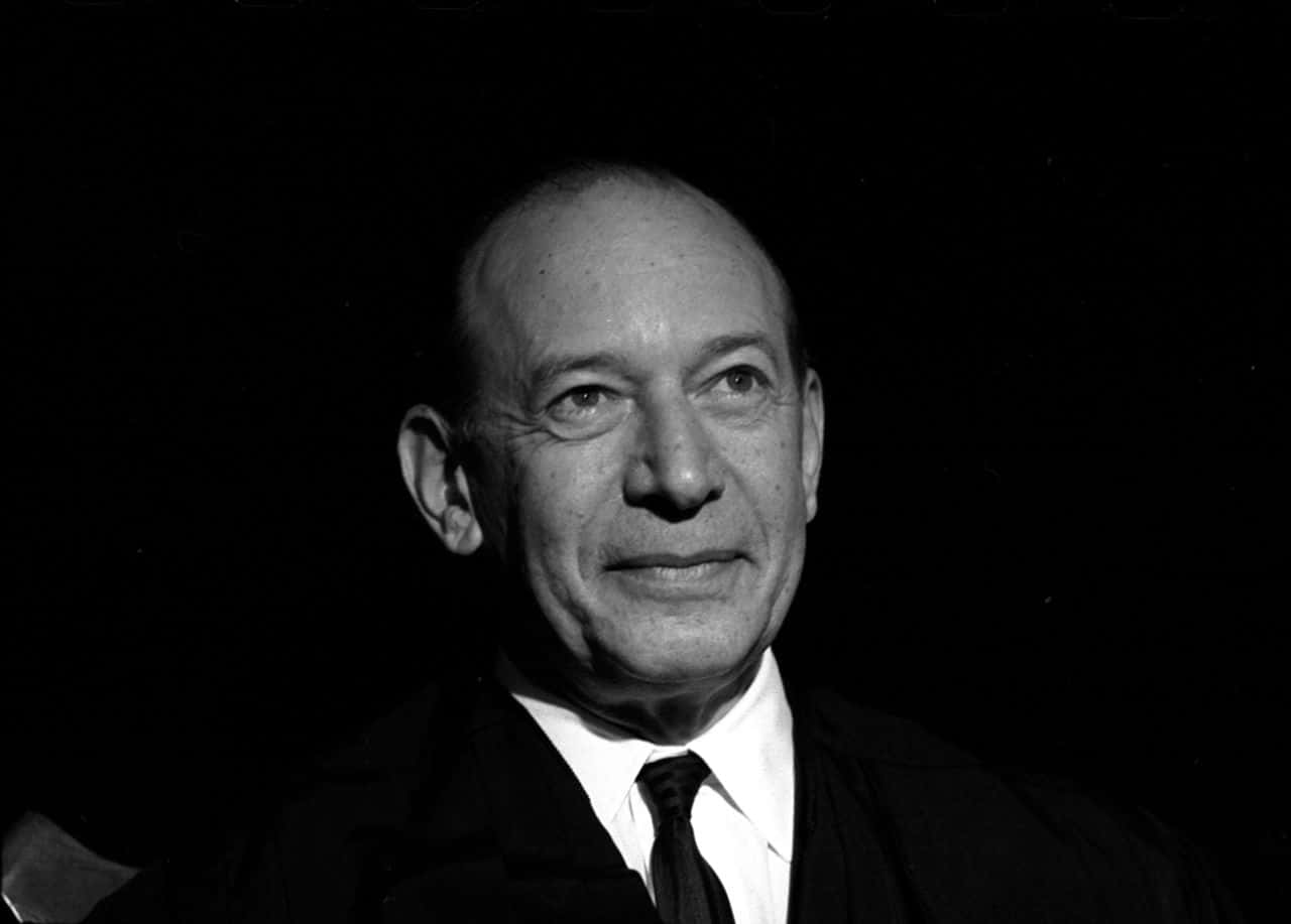 Supreme Court of the United States Facts