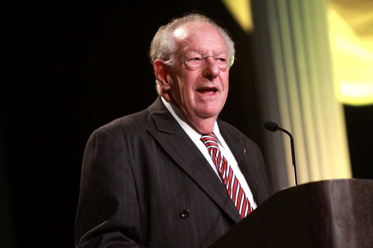 Martin Scorsese Films Facts