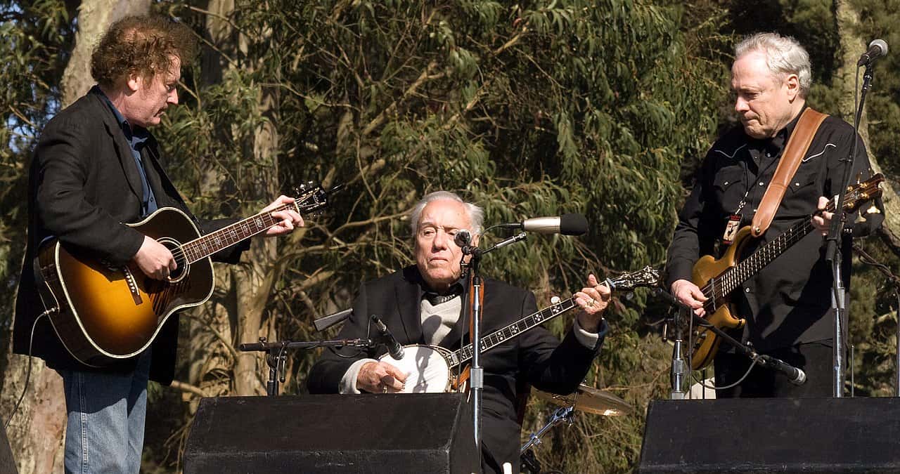 Child Prodigies facts