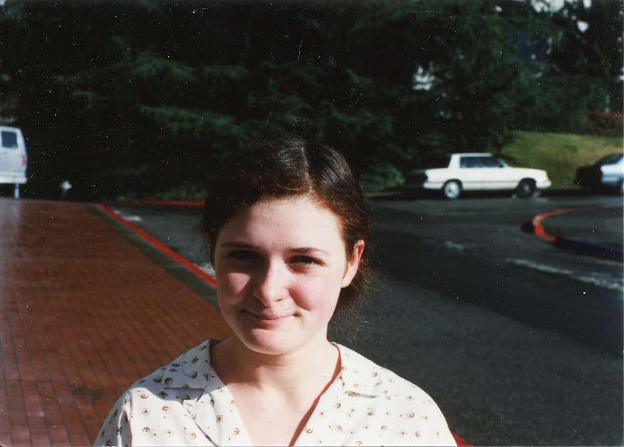 Child Prodigies facts