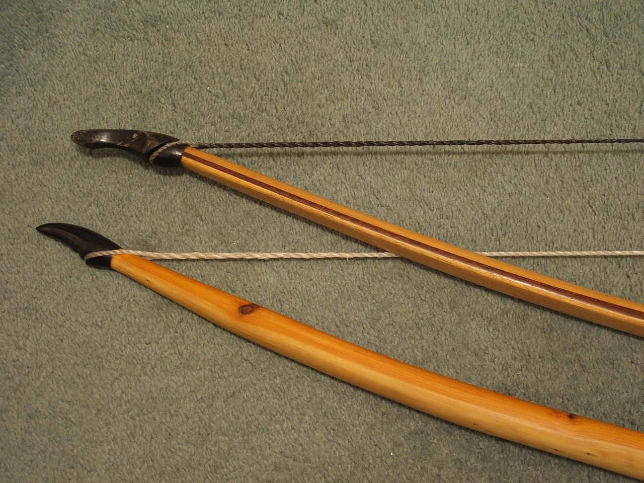 The Hundred Years' War Facts