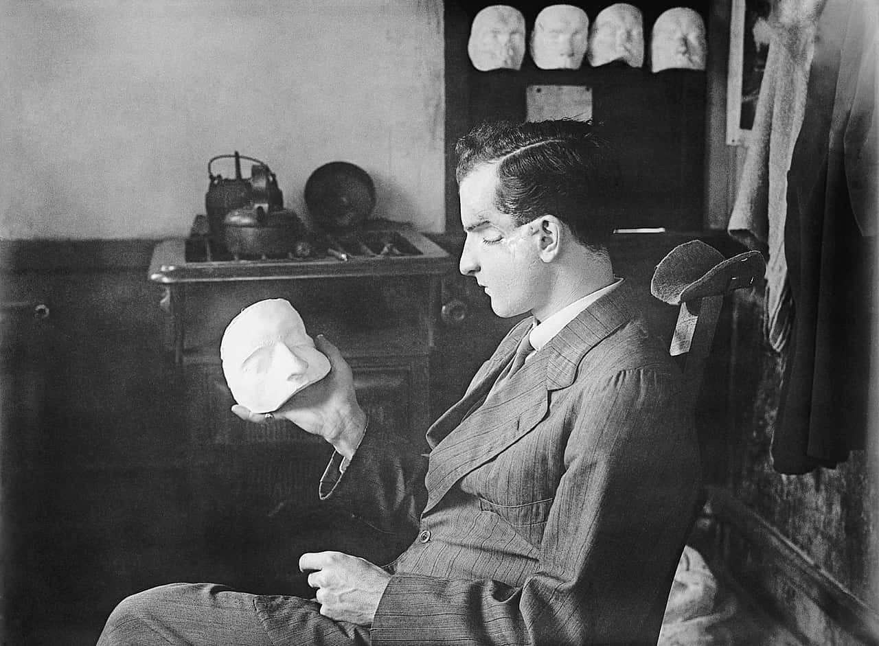 Plastic Surgery Facts