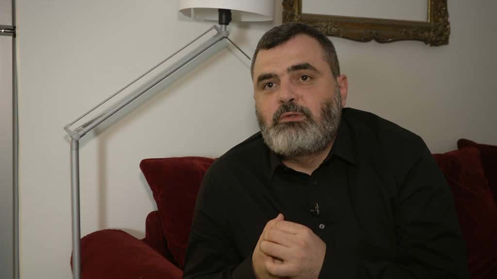 Beyond The Crypt facts