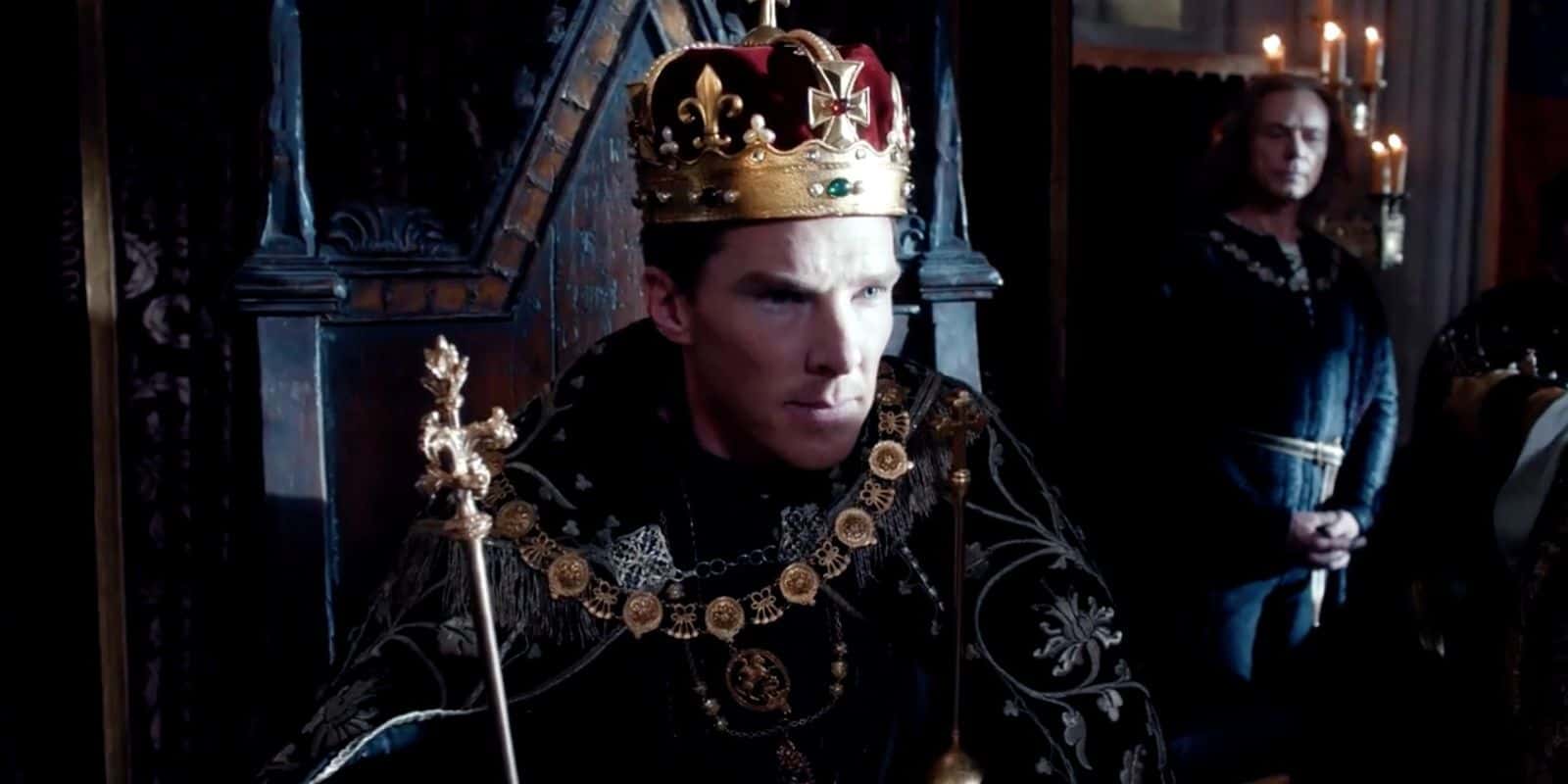 The Wars Of The Roses facts 