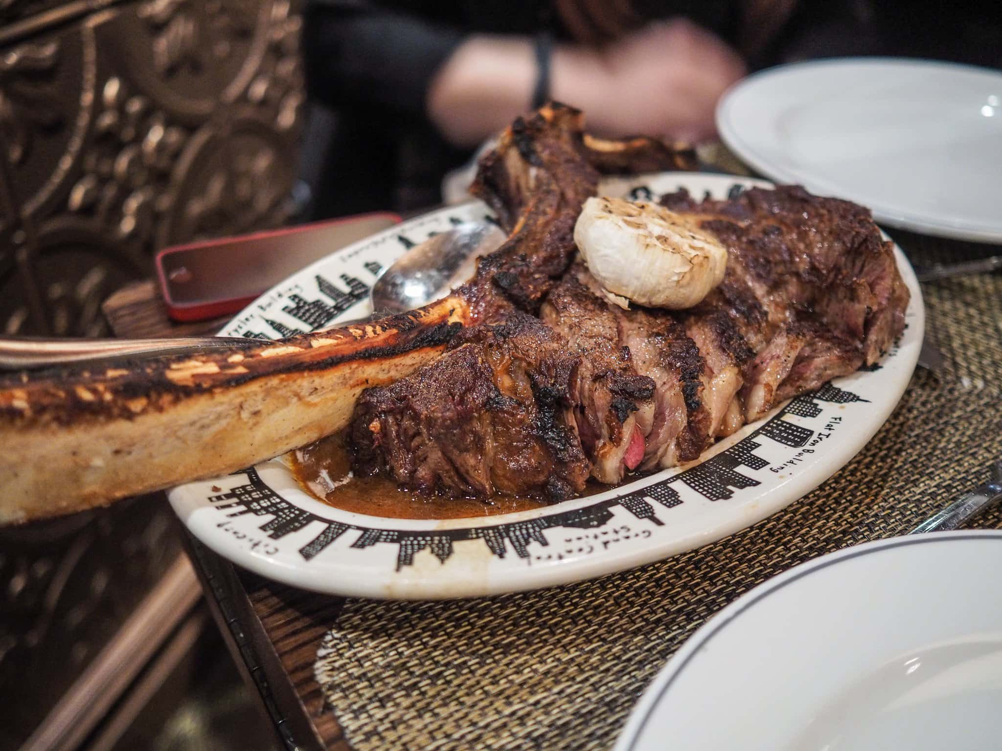 Depraved Depths of History facts