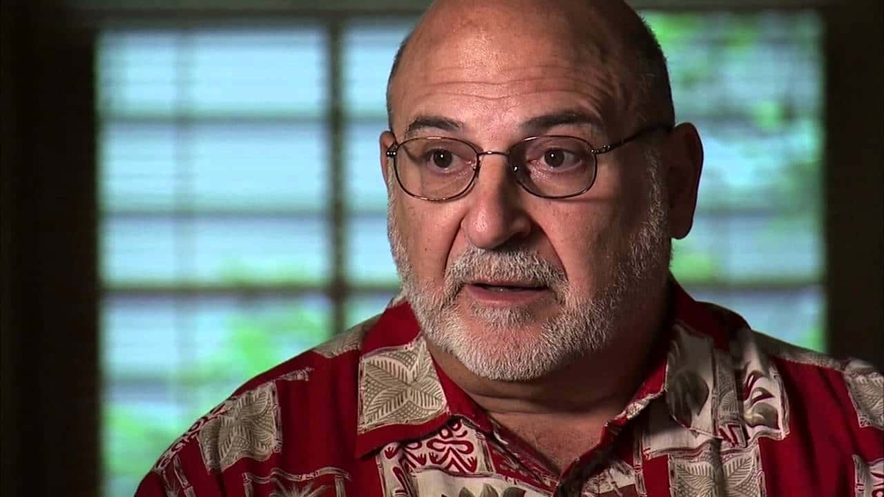 Beyond The Crypt facts