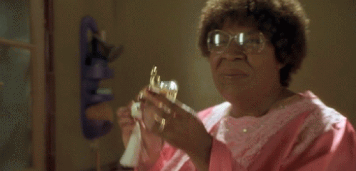 Michael B. Jordan facts