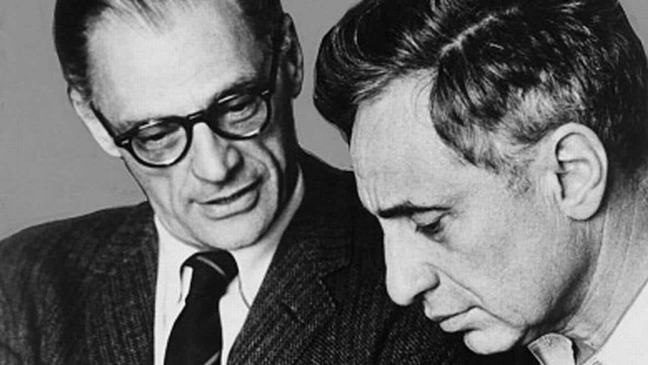 Salem Witch Trials facts