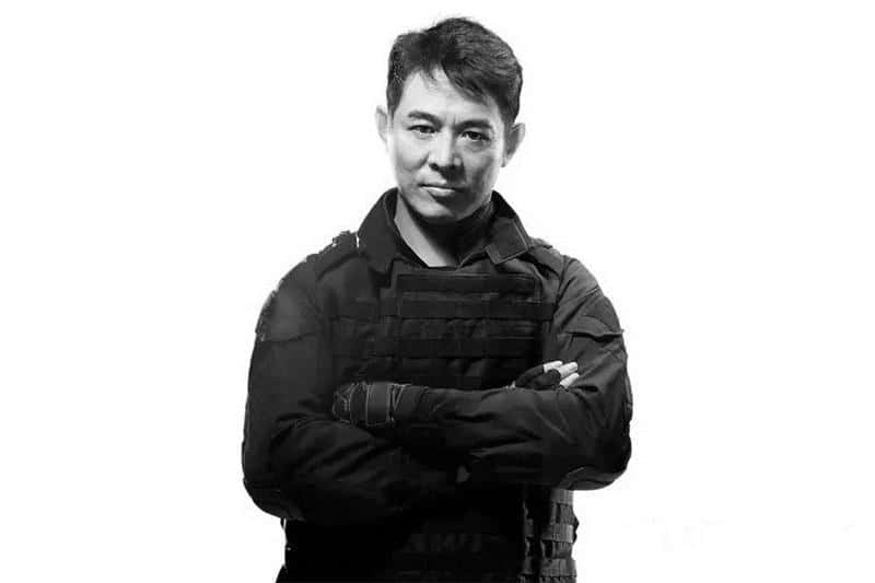 Kung Fu movies facts