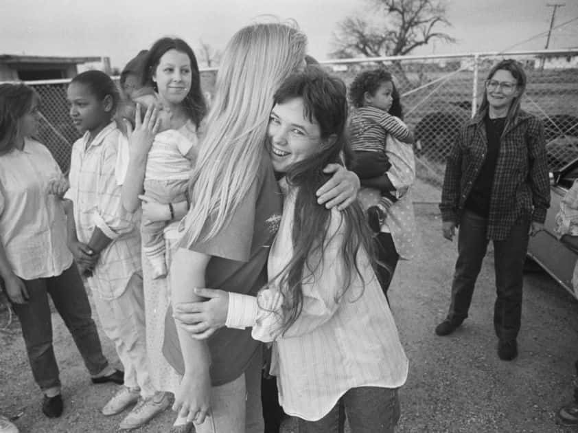 David Koresh And The Waco Siege facts