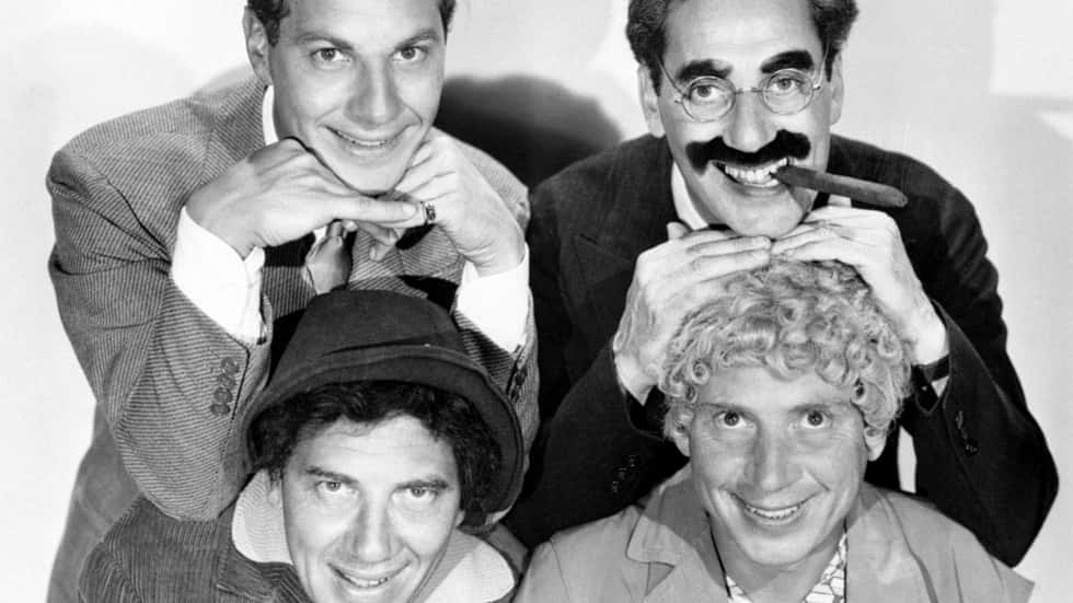 Beloved TV Shows Cancelled Too Soon facts