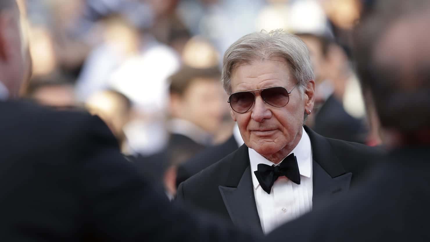 Stanley Kubrick films facts 