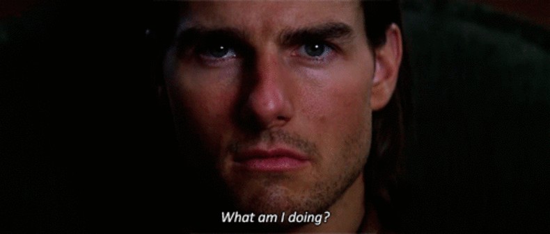 Stanley Kubrick films facts 