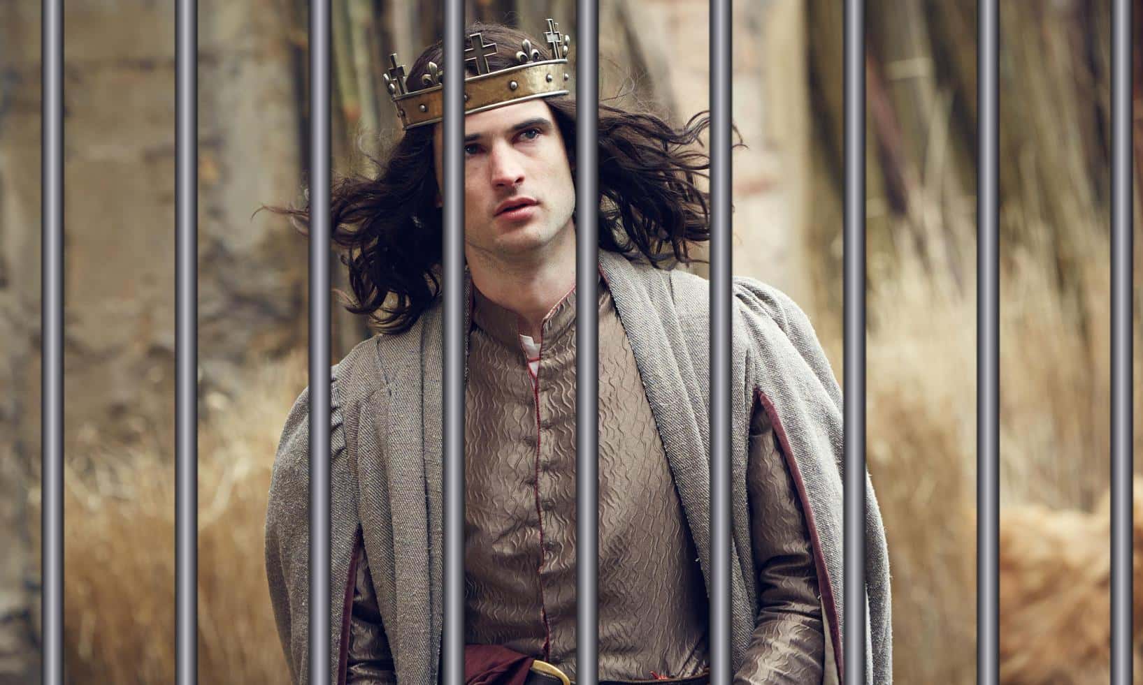 The Wars Of The Roses facts 