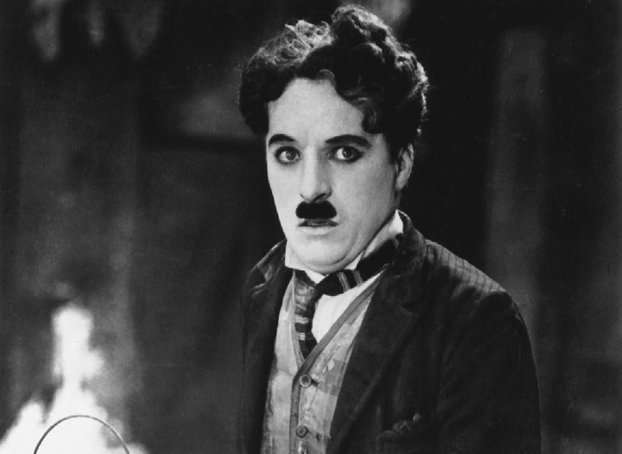 Comedy Character Favorites facts