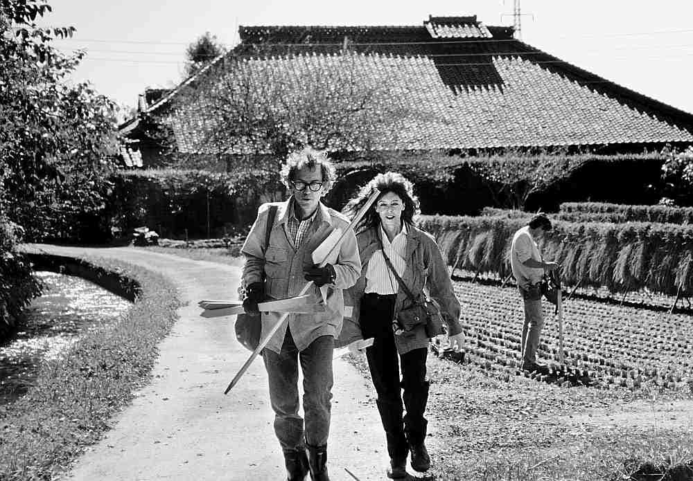 Creepy Art Installations Facts