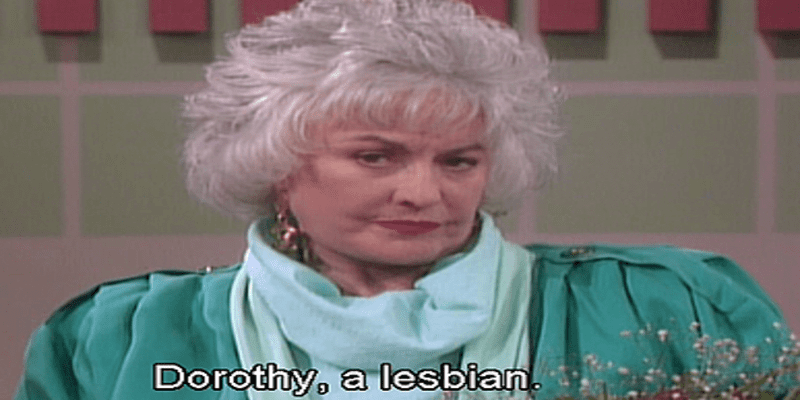 Beloved TV Shows Cancelled Too Soon facts