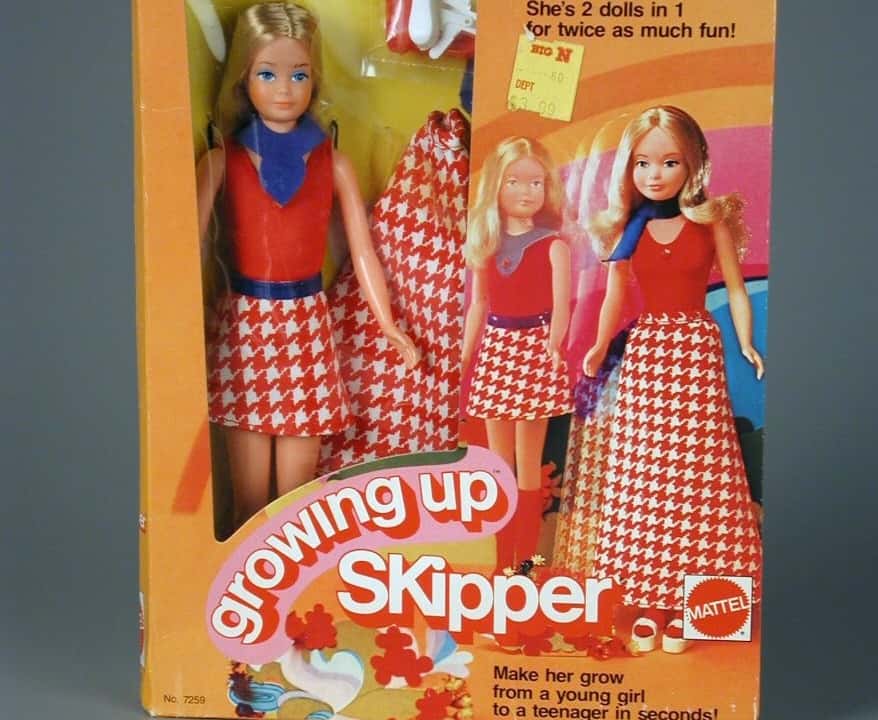 Beyond The Crypt facts