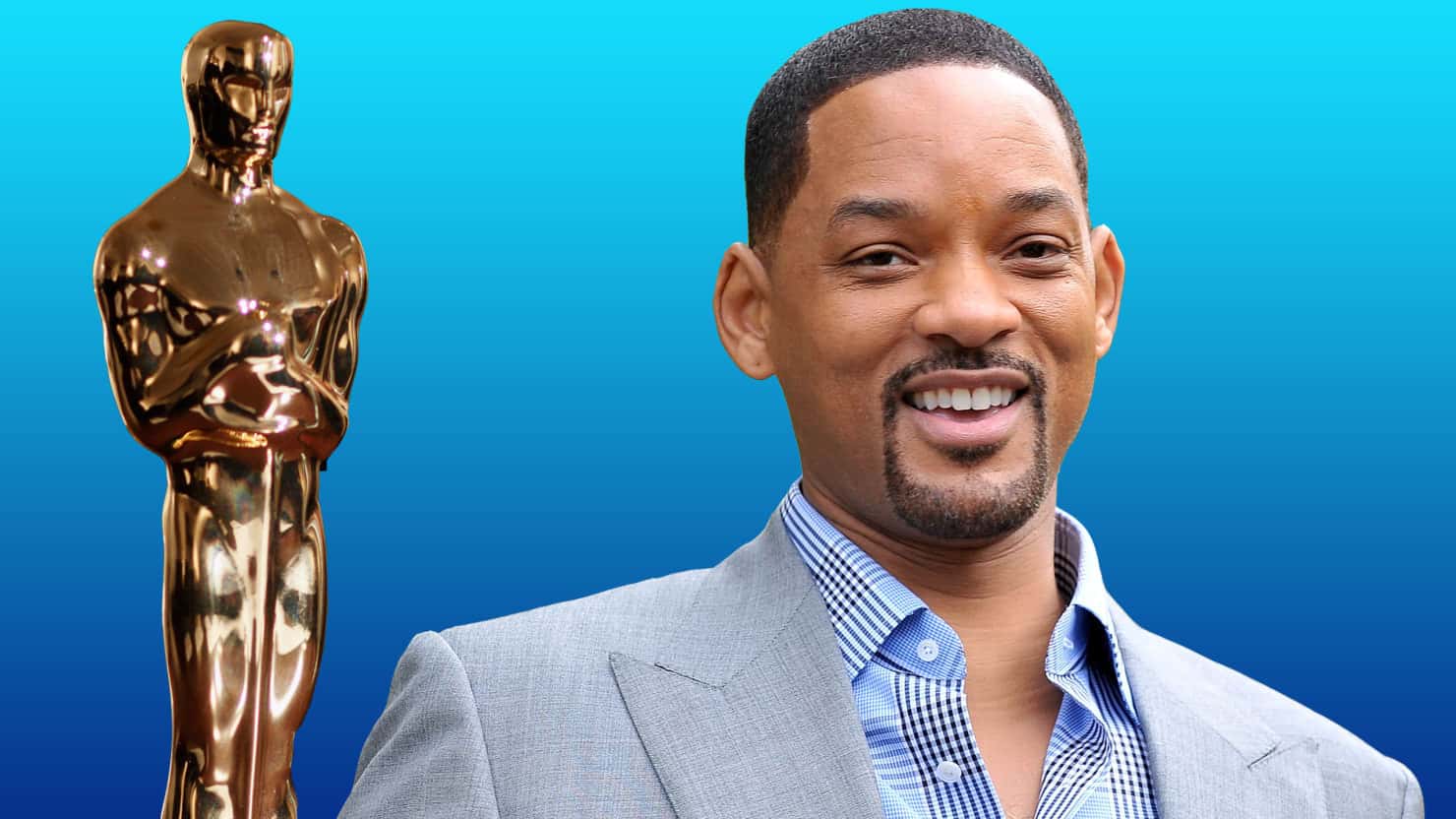 Will Smith Movies Facts
