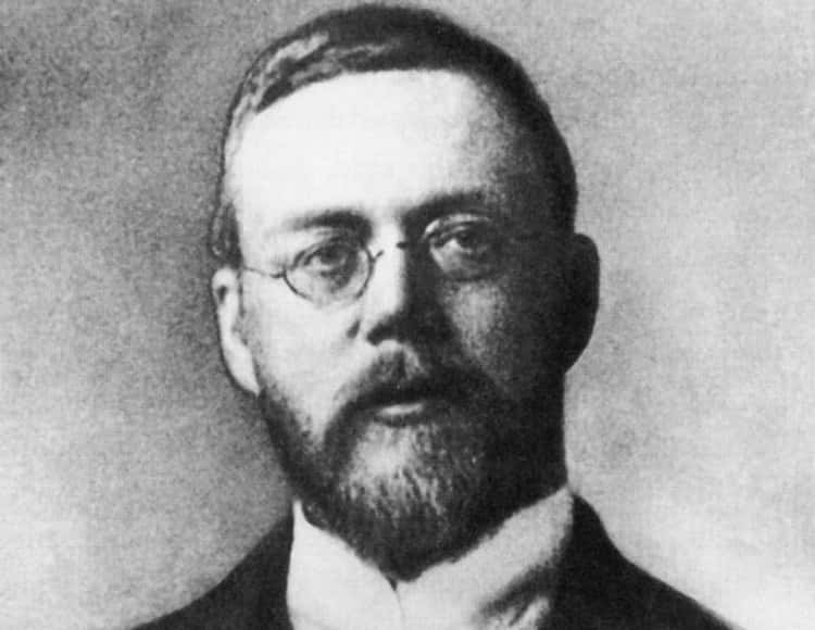 History of Broadcasting Facts