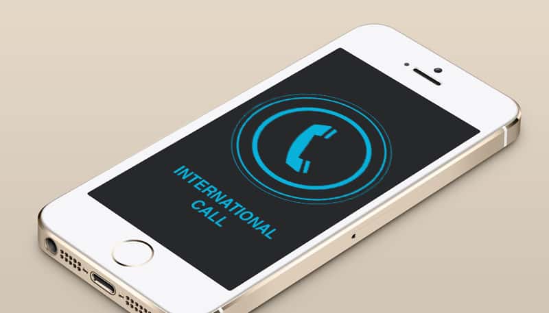 Beyond The Crypt facts