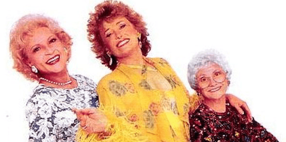 Beloved TV Shows Cancelled Too Soon facts